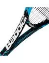 Ракетка для большого тенниса Babolat E-Sense Lite фото 11