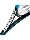 Ракетка для большого тенниса Babolat E-Sense Lite icon 11