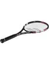 Ракетка для большого тенниса Babolat E-Sense Lite icon 3