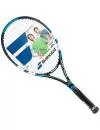 Ракетка для большого тенниса Babolat E-Sense Lite фото 5