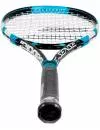 Ракетка для большого тенниса Babolat E-Sense Lite icon 6