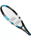 Ракетка для большого тенниса Babolat E-Sense Lite icon 8