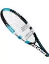 Ракетка для большого тенниса Babolat E-Sense Lite фото 9