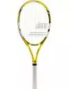 Ракетка для большого тенниса Babolat Evoke 102 icon