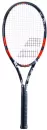 Ракетка теннисная Babolat Evoke 105 (121223-162-2) icon