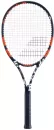 Ракетка теннисная Babolat Evoke 105 (121223-162-3) icon