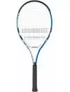 Ракетка для большого тенниса Babolat Falcon icon