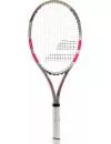 Ракетка для большого тенниса Babolat Flow Lite icon 4