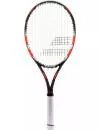 Ракетка для большого тенниса Babolat Flow Tour icon