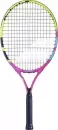Ракетка для большого тенниса Babolat Nadal 25 Gr00 140499 icon