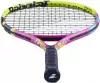Ракетка для большого тенниса Babolat Nadal 25 Gr00 140499 icon 2
