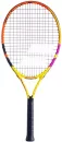 Теннисная ракетка Babolat Nadal Junior 23 140456-100-00 icon