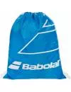 Сумка Babolat Promo Bag icon