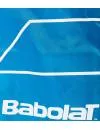 Сумка Babolat Promo Bag фото 3