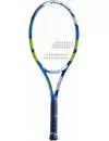 Ракетка для большого тенниса Babolat Pulsion 102 121201-306-2 icon