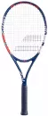 Теннисная ракетка Babolat Pulsion Team (121227-3) icon