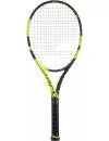 Ракетка для большого тенниса Babolat Pure Aero icon