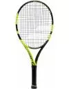 Ракетка для большого тенниса Babolat Pure Aero Junior 25 icon