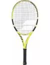 Ракетка для большого тенниса Babolat Pure Aero Junior 26 icon