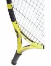 Ракетка для большого тенниса Babolat Pure Aero Junior 26 фото 6