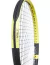 Ракетка для большого тенниса Babolat Pure Aero Junior 26 фото 7