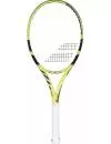 Ракетка для большого тенниса Babolat Pure Aero Lite icon