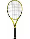 Ракетка для большого тенниса Babolat Pure Aero Team 101358-191-3 icon