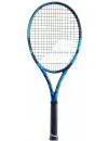 Ракетка для большого тенниса Babolat Pure Drive icon