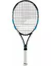 Ракетка для большого тенниса Babolat Pure Drive Junior 26 icon