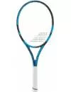 Ракетка для большого тенниса Babolat Pure Drive Team icon