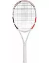 Ракетка для большого тенниса Babolat Pure Strike 100 icon