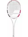 Ракетка для большого тенниса Babolat Pure Strike 16/19 icon