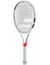 Ракетка для большого тенниса Babolat Pure Strike 18/20 icon