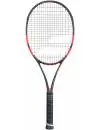 Ракетка для большого тенниса Babolat Pure Strike Tour icon