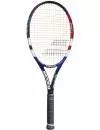 Ракетка для большого тенниса Babolat Reakt Tour icon