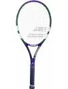 Ракетка для большого тенниса Babolat Reakt Tour Wimbledon icon