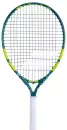 Теннисная ракетка Babolat Wimbledon Junior 21 (140448-000) icon