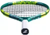 Теннисная ракетка Babolat Wimbledon Junior 21 (140448-000) icon 2