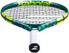 Теннисная ракетка Babolat Wimbledon Junior 23 (140446-000) фото 3