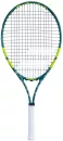 Теннисная ракетка Babolat Wimbledon Junior 25 (140447-00) icon