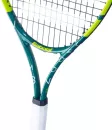 Теннисная ракетка Babolat Wimbledon Junior 25 (140447-00) фото 2