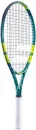 Теннисная ракетка Babolat Wimbledon Junior 25 (140447-00) фото 3