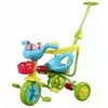 Детский велосипед Baby Land TS3310 icon