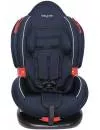 Автокресло Baby Care BC-02 Isofix Люкс icon