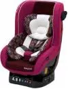 Автокресло Baby Care BV-013 icon