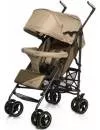 Прогулочная коляска Baby Care City Style icon