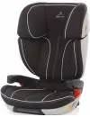 Автокресло Baby Care Cocoon Travel Fit (Isofix) icon