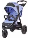 Коляска Baby Care Jogger Cruse icon