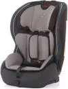 Автокресло Baby Care Omni Penguin Fit (Isofix) icon