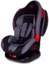 Автокресло Baby Care Polaris Isofix icon